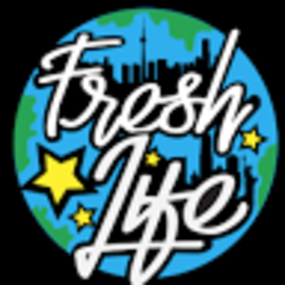 freshlifetl
